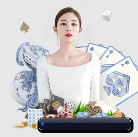portal-home-aitiyu.com.cn APP 界面